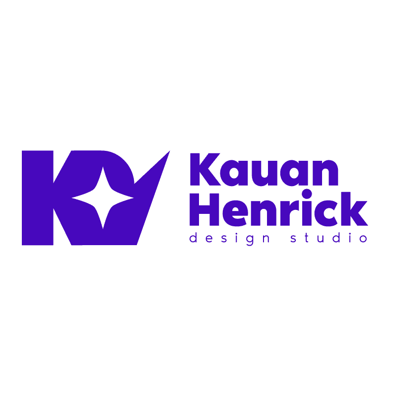 Marca Studio Kauan Henrick
